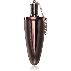 Le Chameau Espada Intense Eau de Parfum unisex 100 ml kép