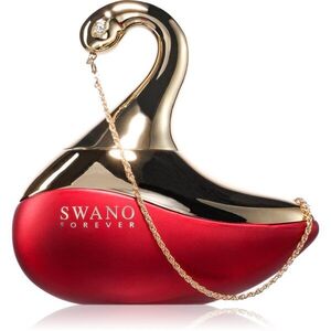 Le Chameau Swano Forever Eau de Parfum hölgyeknek 80 ml kép