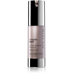Mary Kay TimeWise Repair liftinges feszesítő szérum érett bőrre 29 ml kép
