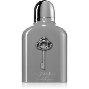 Armaf Private Key To my Success parfüm kivonat unisex 100 ml kép