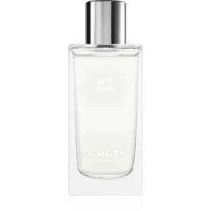 Culti Milano Pepe Raro Aquae di Profumo Eau de Toilette unisex 100 ml kép