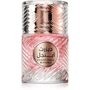 Le Chameau Desert Angel Romance Eau de Parfum unisex 100 ml kép
