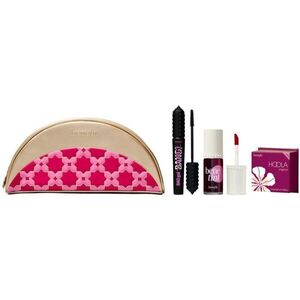 Benefit Once Upon a Beauty Moon dekoratív kozmetika szett kép