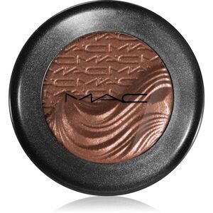 MAC Cosmetics Extra Dimension Eye Shadow intenzív szemhéjfesték árnyalat Havana 1.3 g kép