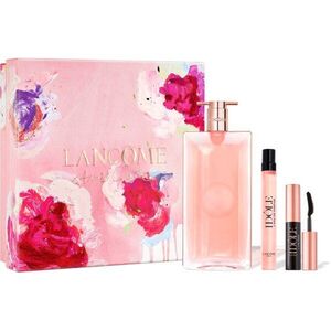 Lancome Idôle Eau de Parfum nőknek 50 ml kép