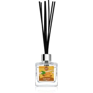 THD Unico Sandalwood aroma diffúzor 100 ml kép