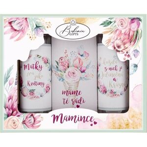 Bohemia Gifts For Mom ajándékszett kép