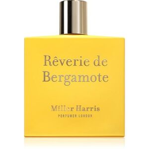 Miller Harris Rêverie de Bergamote Eau de Parfum unisex 100 ml kép