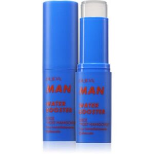 PUPA Milano Man Water Booster Post Hangover Stick stick frissítő hatással 13 ml kép