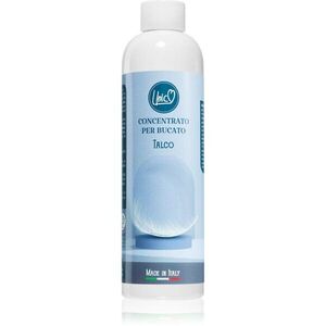 THD Unico Talco illatkoncentrátum mosógépbe 200 ml kép