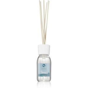 THD Unico Talco Aroma diffúzor töltettel 100 ml kép