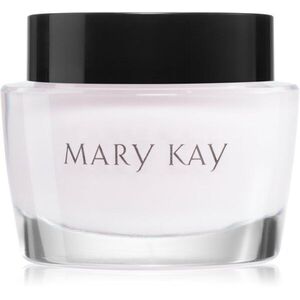 Mary Kay Intense Moisturising Cream hidratáló krém száraz bőrre 51 g kép