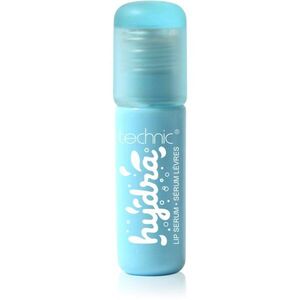 Technic Cosmetics Hydra hidratáló szérum az ajkakra 3 ml kép