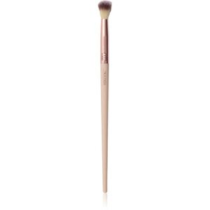 Technic Cosmetics Eyeshadow Blending Brush kerek ecset szemhéjfestékre 1 db kép