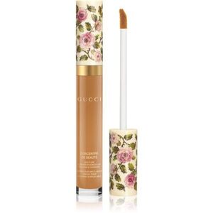 Gucci Gucci Beauty Concentré de Beauté folyékony korrektor árnyalat 42W 8 ml kép