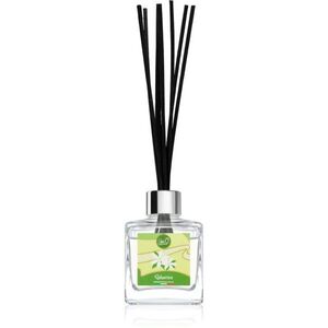 THD Unico Jasmine aroma diffúzor 100 ml kép