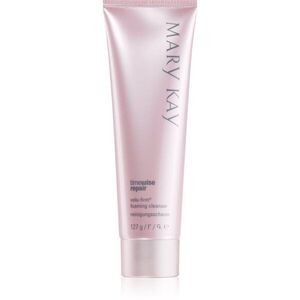 Mary Kay TimeWise Repair tisztító habzó krém 127 g kép