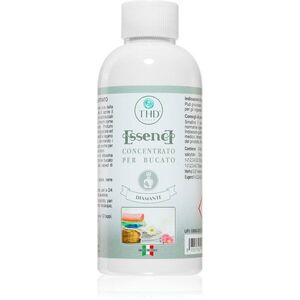 THD Profumo Lavatrice Diamante illatkoncentrátum mosógépbe 100 ml kép