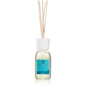 THD Unico Aqua Marina aroma diffúzor 100 g kép