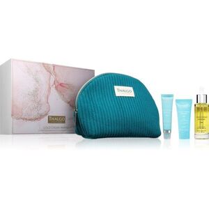 Thalgo Cold Cream Marine Collection ajándékszett kép