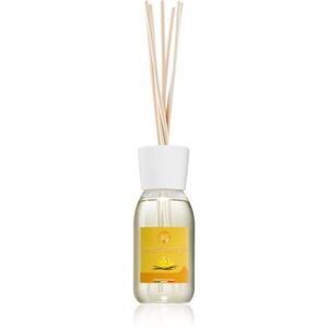 THD Unico Vanilla Magic Aroma diffúzor töltettel 100 ml kép