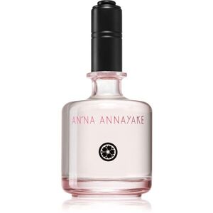 Annayake An'na Eau de Parfum hölgyeknek 100 ml kép