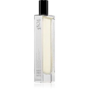 Histoires De Parfums 1804 Eau de Parfum hölgyeknek 15 ml kép