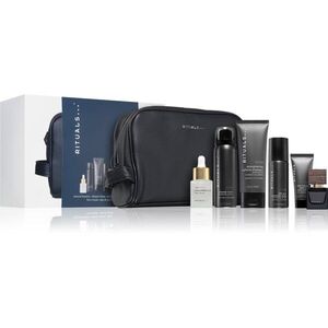 RITUALS Homme ajándékszett uraknak kép
