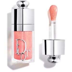 DIOR Dior Addict Lip Glow Oil hidratáló olaj az ajkakra árnyalat 077 Rosy Candy 6 ml kép