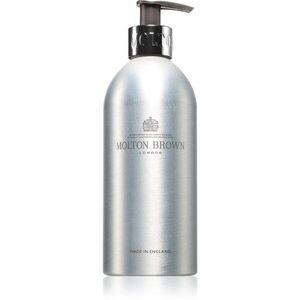 Molton Brown Orange & Bergamot Bath & Shower Gel nyugtató tusfürdő 400 ml kép