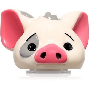 Mad Beauty Disney Princess Moana - Pua hidratáló ajakbalzsam 1.5 g kép