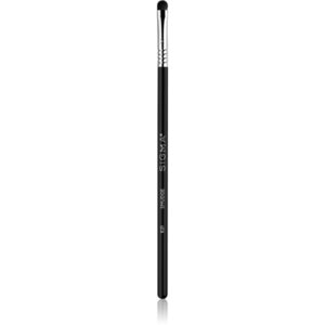 Sigma Beauty Eyes E21 szemhéjfesték ecset 1 db kép