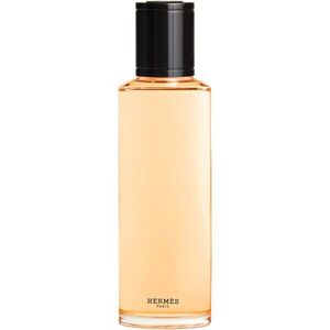 HERMÈS Jour d'Hermès Absolu Eau de Parfum utántöltő hölgyeknek 125 ml kép