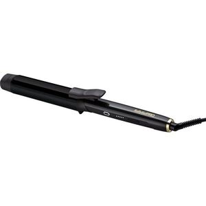 BaByliss PRO Hi-Performance BAB2495E hajsütővas 38 mm 1 db kép