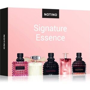 Beauty Discovery Box Notino Signature Essence szett unisex kép