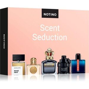 Beauty Discovery Box Notino Patchouli & Petals szett unisex kép