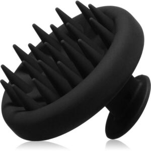 Slick Gorilla Scalp Brush masszázs kefe a hajra és a fejbőrre 1 db kép