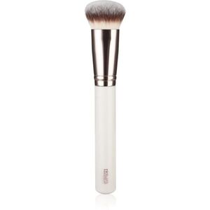 MUA Makeup Academy Brushes Buffing make – up ecset 1 db kép