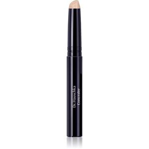 Dr. Hauschka Make-Up Concealer fedő korrektor árnyalat 02 chestnut 2.5 ml kép