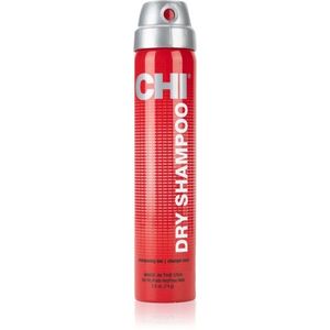 CHI Dry Shampoo száraz sampon 74 g kép