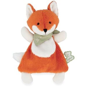 Kaloo Les Amis plüss játék Fox Paprika 1 db kép