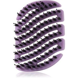Sister Young MILA Pocket Hair Brush hajkefe Lilliac BV 1 db kép