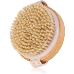 Sister Young Luna Body Brush masszázs kefe testre 1 db kép