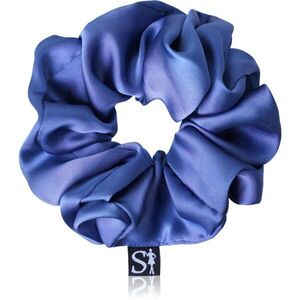 Sister Young LILU hajgumi Steel Blue 1 db kép