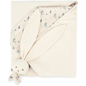 Kaloo Lapinoo Cream 80 cm x 70 cm 1 db kép