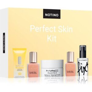 Beauty Discovery Box Notino Perfect Skin Kit szett hölgyeknek kép
