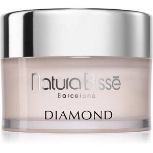Natura Bissé Diamond Body Cream tápláló testkrém 275 ml kép