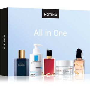 Beauty Discovery Box Notino All in One szett unisex kép