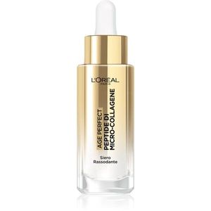 L’Oréal Paris Age Perfect Collagen Expert intenzíven feszesítő szérum 30 ml kép