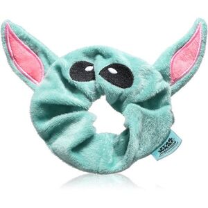 Mad Beauty Grogu Galaxy hajgumi 1 db kép